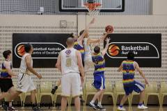 49653988_598610320588756_4333798224172154880_n