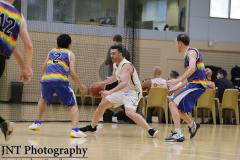 49656206_598611473921974_7270178329775308800_n