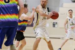 49656333_598610857255369_7174009863079460864_n