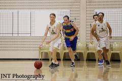 49661416_598611280588660_120800997491605504_n