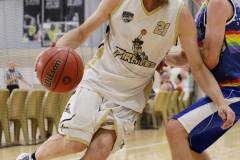 49680357_598610777255377_3834134296029822976_n