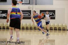 49690840_598610437255411_934106140784984064_n