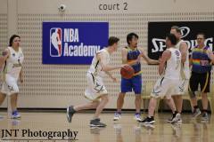 49998259_598610810588707_3357996798575640576_n