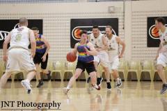 50058592_598610340588754_1406308035151790080_n