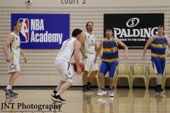 50077677_598610243922097_4678329222073155584_n