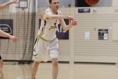 50078576_598610510588737_1676678769055629312_n