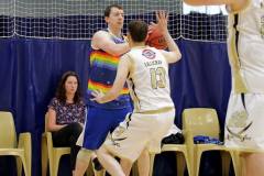 50094318_598610970588691_6024598832812130304_n