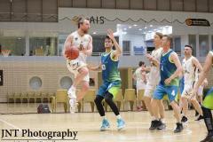 49212995_602442783538843_1436593516003196928_n