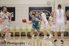 49896771_602441540205634_5145296423184498688_n