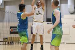 49897038_602442673538854_9109764697267109888_n