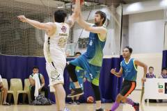 49914651_602442606872194_7445253630690590720_n