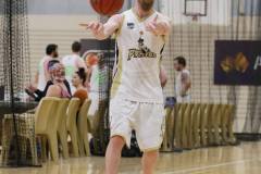 49947619_598610500588738_6879477000377991168_n