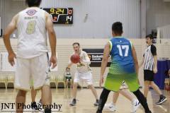 49948434_602441990205589_612417123288875008_n