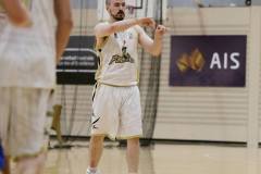 50000506_598610677255387_8442849073261707264_n