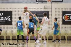 50005854_602441436872311_3063953785484214272_n