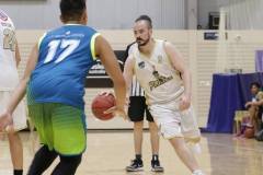 50014443_602441880205600_8804518639941189632_n