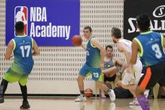 50029888_602441693538952_4039801437813735424_n