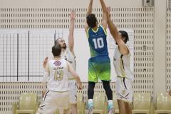 50042767_602442346872220_19588856210784256_n