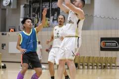 50117196_602442550205533_714870454283665408_n