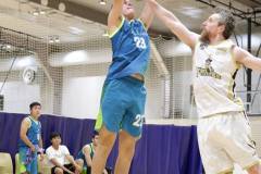 50138668_602441730205615_680467800602443776_n