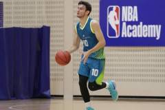 50184533_602441826872272_4730011620107878400_n