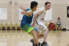 50217959_602442220205566_1141514432245923840_n