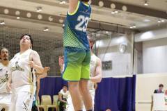 50243787_602442180205570_3430733508547444736_n