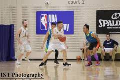 50244693_602441420205646_2656249904627712000_n