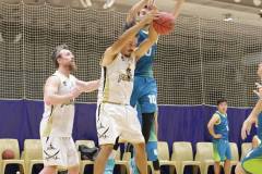 50285513_602442913538830_3686906656823705600_n