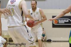 50317015_602441553538966_7311205137286955008_n