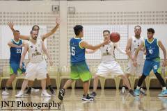 50325173_602442413538880_5070058977094533120_n