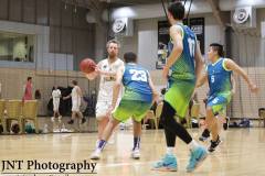 50397884_602442766872178_3131555286528032768_n