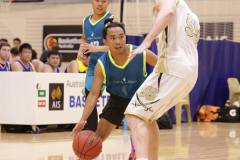 50422626_602441563538965_3618942879583436800_n