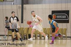 50469242_602442893538832_5694189893538807808_n