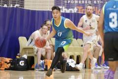 50474617_602441703538951_7620028777816391680_n