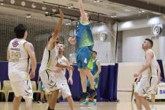 50543928_602442306872224_6483986309999230976_n