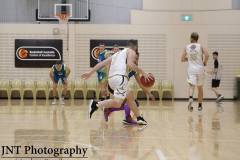 50570618_602441536872301_7673275849616916480_n