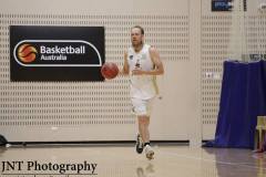 50679409_602441966872258_4299940314077986816_n