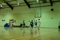 40.26 kell circus shot 2
