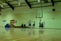 43.59 brett from dan l fastbreak 2