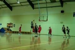 19.25 ben from kell