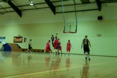 28.09 todd fastbreak