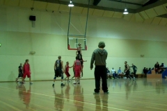 45.21 ben from dan l