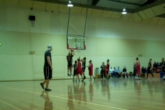 47.47 pat from matt