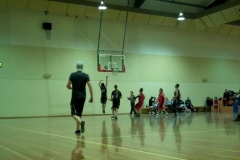51.50 pat from kell fastbreak