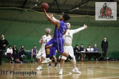 67209835_705814796534974_7984582878891606016_n