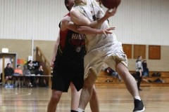 67166062_709968542786266_3226428953728122880_n