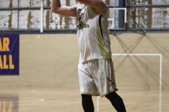 67211583_709968796119574_4986108683038490624_n