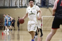 67212499_709968759452911_4297648532413743104_n