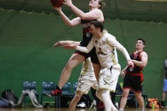 67219365_709968702786250_1510035695828205568_n